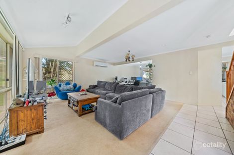 Property photo of 9 Tana Place Parkinson QLD 4115