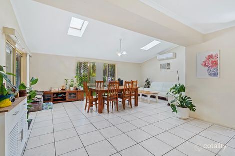 Property photo of 9 Tana Place Parkinson QLD 4115