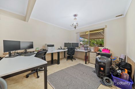 Property photo of 9 Tana Place Parkinson QLD 4115