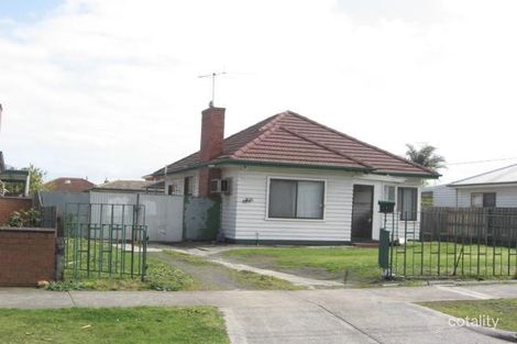 37 Westall Rd, Clayton South, VIC 3169