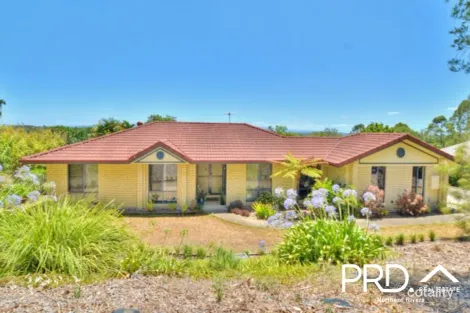 24 Sandalwood Dr, Caniaba, NSW 2480