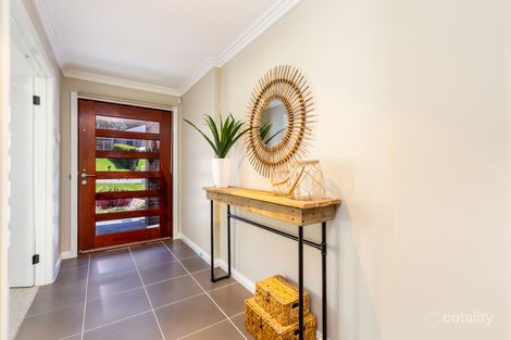 Property photo of 25 Pheasant Street Toronto NSW 2283