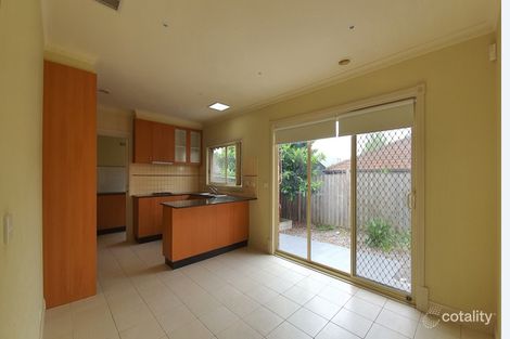 Property photo of 2/29 Electra Avenue Ashwood VIC 3147