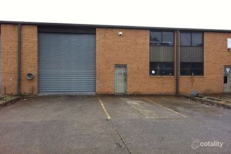 3/87 Kurrajong Ave, Mount Druitt, NSW 2770