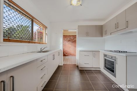 Property photo of 71 Lindeman Avenue Heatley QLD 4814