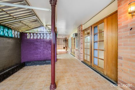 Property photo of 71 Lindeman Avenue Heatley QLD 4814