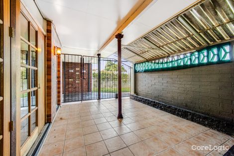Property photo of 71 Lindeman Avenue Heatley QLD 4814