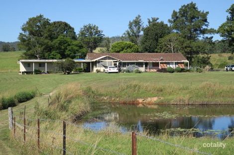 4478 Pacific Hwy, Warrell Creek, NSW 2447