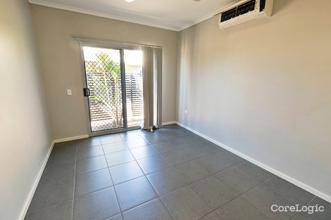 Property photo of 7/1 Cypress Court Derby WA 6728