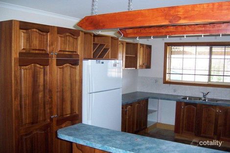 Property photo of 172 Ballyhooly Road Mangalore TAS 7030