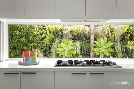 Property photo of 34 Eddystone Court Barwon Heads VIC 3227