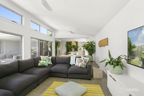 Property photo of 34 Eddystone Court Barwon Heads VIC 3227