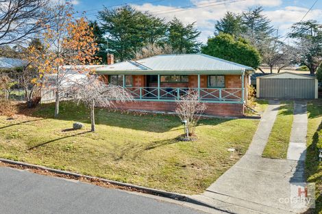 Property photo of 16 The Nook Jindabyne NSW 2627