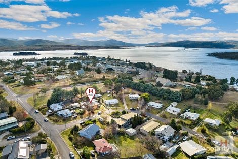 Property photo of 16 The Nook Jindabyne NSW 2627