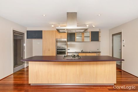 Property photo of 113 Norman Fisher Circuit Bruce ACT 2617