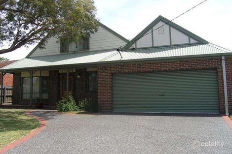 Property photo of 13 June Street Highett VIC 3190