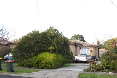 4 Ranfurlie Dr, Glen Waverley, VIC 3150