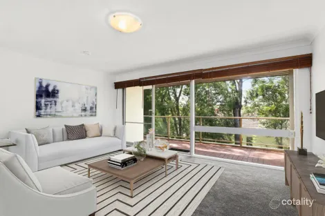 Property photo of 15/12 Golf Avenue Mona Vale NSW 2103