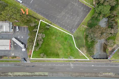 742a Main Rd, Edgeworth, NSW 2285