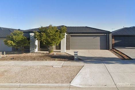 26 Spector Walk, Werribee, VIC 3030