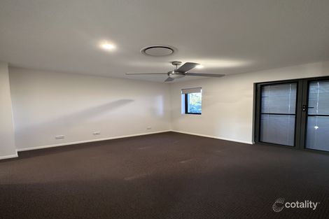 Property photo of 21/346 Pacific Highway Belmont North NSW 2280