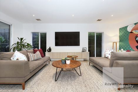 3 Verona St, Greenvale, VIC 3059