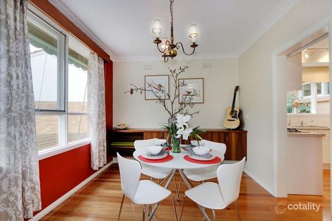 Property photo of 9 Douglas Parade Croydon VIC 3136