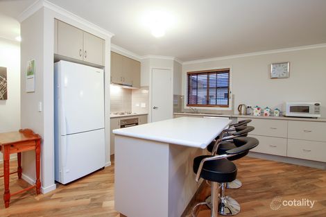 Property photo of 6 Kelly Court Stratford VIC 3862