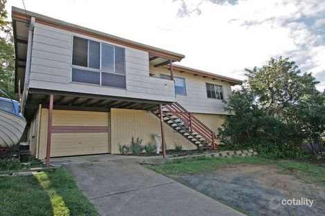 49 Luckie Cres, Tivoli, QLD 4305