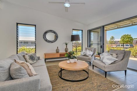Property photo of 21 Crosby Street Zuccoli NT 0832