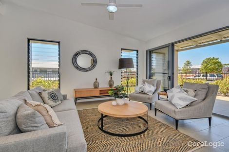 Property photo of 21 Crosby Street Zuccoli NT 0832