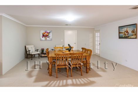 Property photo of 21 Kooljak Road Broadwater WA 6280