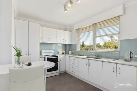 Property photo of 15/12 Golf Avenue Mona Vale NSW 2103