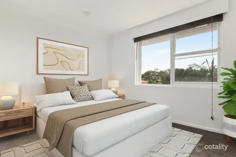 Property photo of 15/12 Golf Avenue Mona Vale NSW 2103