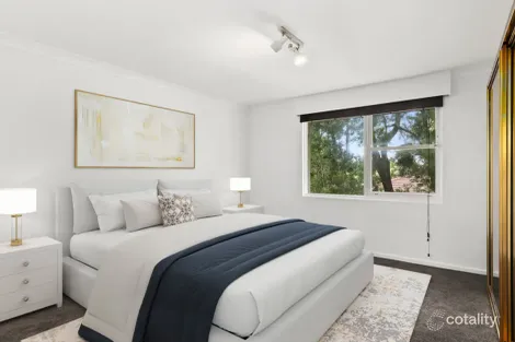 Property photo of 15/12 Golf Avenue Mona Vale NSW 2103