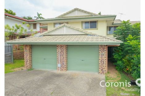 150/3 Bass St, Woodridge, QLD 4114