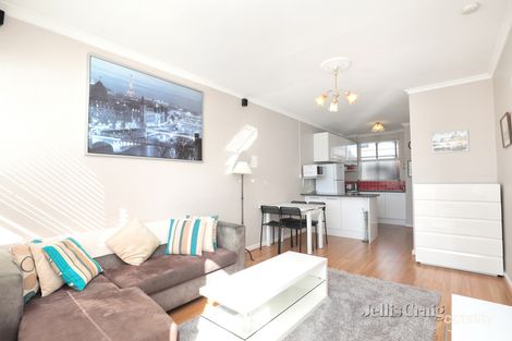 Property photo of 23/393 Toorak Road South Yarra VIC 3141