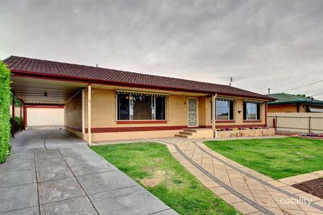 6 Weemala Rd, Salisbury East, SA 5109