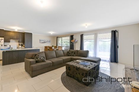 Property photo of 129A Midway Road Elizabeth Park SA 5113