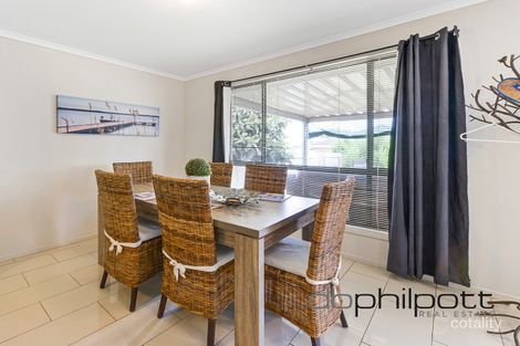 Property photo of 129A Midway Road Elizabeth Park SA 5113