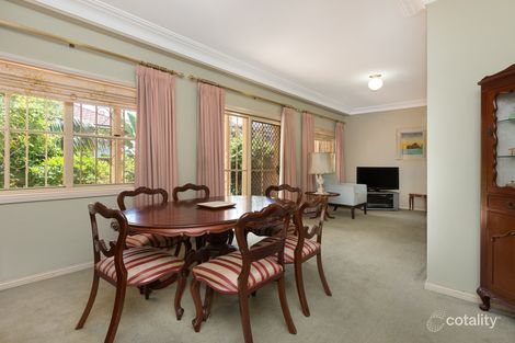 Property photo of 3/713 Pacific Highway Gordon NSW 2072
