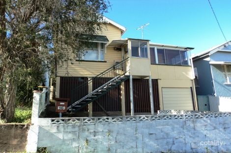 16 Sunday St, Shorncliffe, QLD 4017