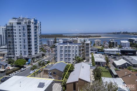 Property photo of 4 Centaur Street Caloundra QLD 4551