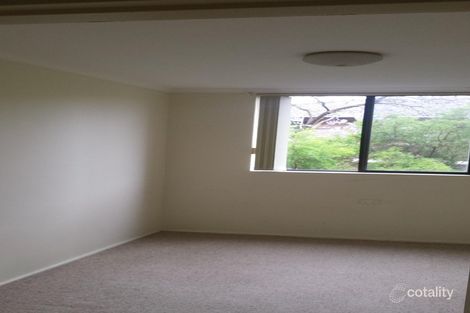 18/66-68 Oxford St, Epping, NSW 2121