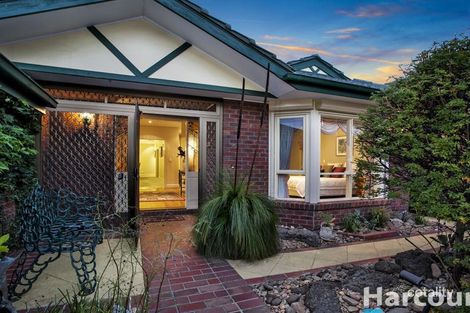 54a Rostrevor Pde, Mont Albert North, VIC 3129