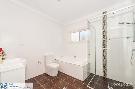 Property photo of 2/10 Hermoyne Street West Ryde NSW 2114