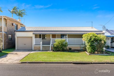 13 Riverview Ave, West Ballina, NSW 2478