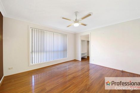 Property photo of 2/27 William Street Condell Park NSW 2200