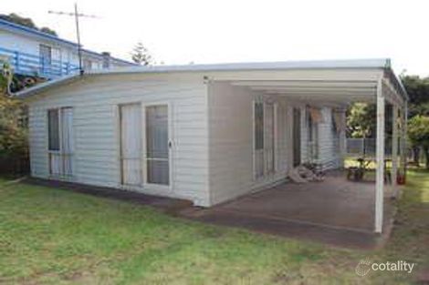 22 Kanburra St, Rye, VIC 3941
