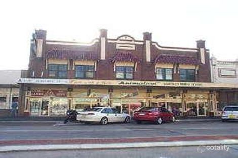Property photo of 126A Auburn Street Goulburn NSW 2580
